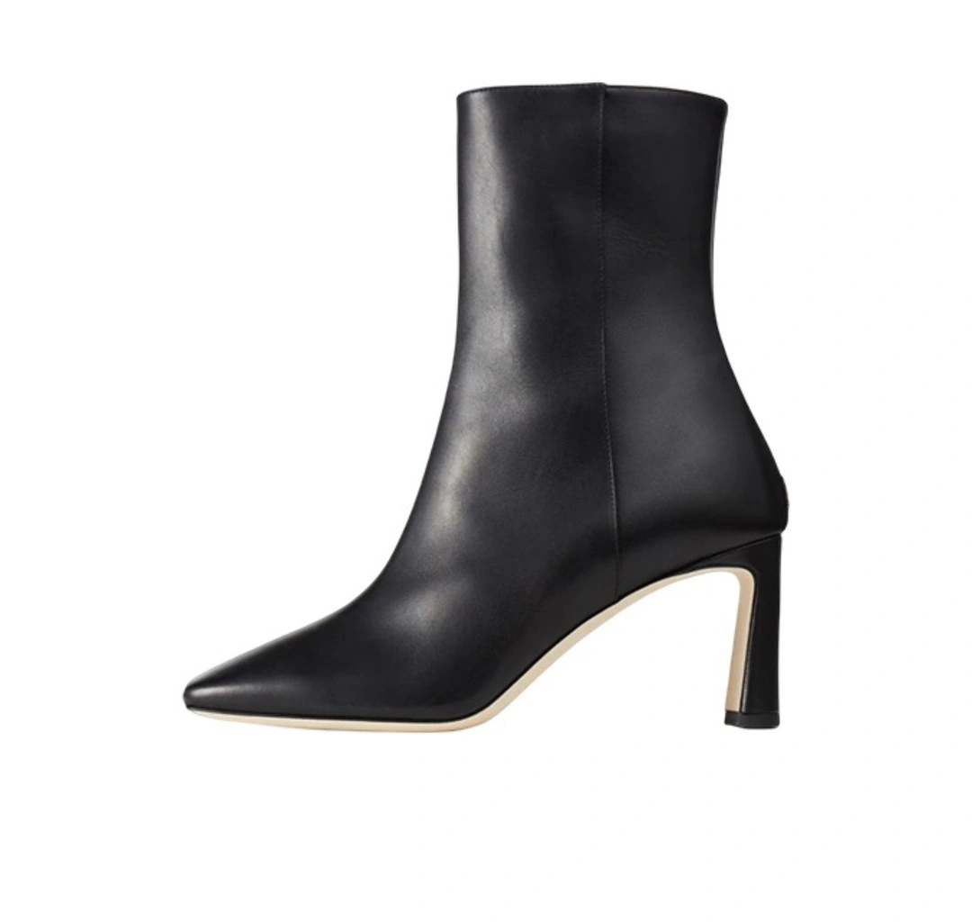 coco-- 75CLF 8.5cm Heel height item:C-X002I2817Y
